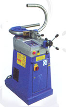 Tube Bending Machine