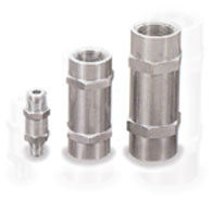 700 Series : Instrument Check Valves