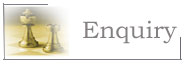Valves & Fittings, Hylok Tube Fittings, Hylok Valves, Hylok Manifolds, Manifolds, Needle Valves, Ball Valves