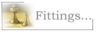 Tube Fittings, Hy-Lok Tube Fittings
