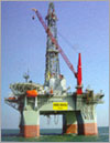 On/Offshore Oil & Gas